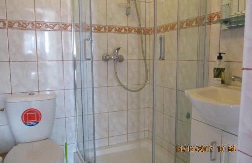 Wieliczka Apartamento | U Adama