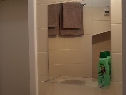 Smichov Apartamento | U Andela