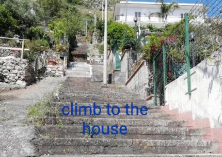 Taormina Apartamento | U Castiddanu breathtaking view