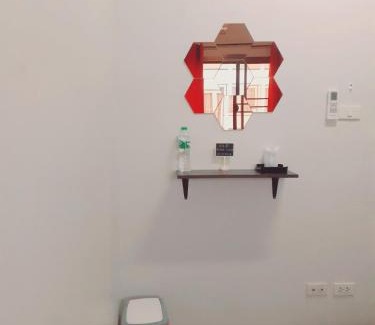 Sao Chingcha Casa | U&D guest house