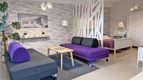 Sandomierz Casa | U Dorotki - Apartamenty i Pokoje