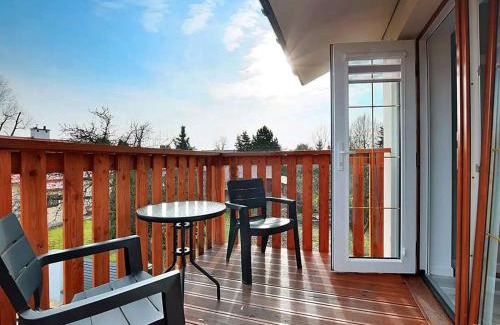 Sandomierz Casa | U Dorotki - Apartamenty i Pokoje