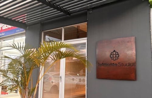 Armenia Apartamento | U-GO Belmonte Armenia