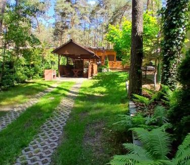 Turawa Casa | U Hanki