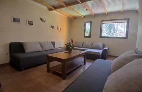 Turawa Casa | U Hanki