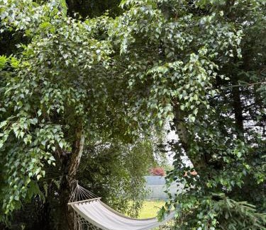 Gorlice Chalet De Esquí | U Leona