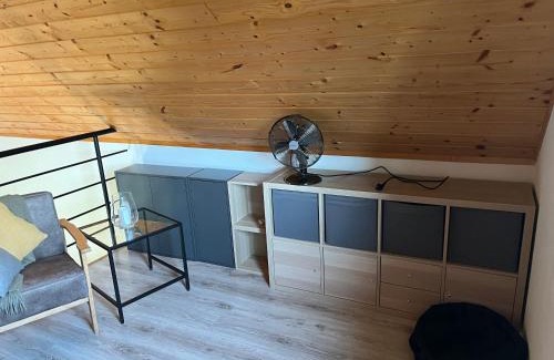Siemiatycze Casa | U Marty - Agroturystyka