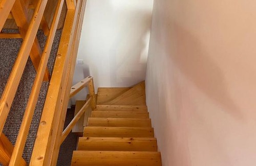 Makow Podhalanski Apartamento | U Pająka