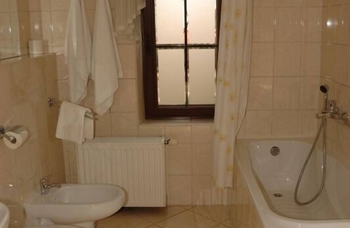 City Centre Casa | U Pana Cogito