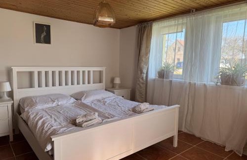 Kolin 2 Casa | U Pichlerů