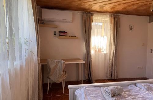 Kolin 2 Casa | U Pichlerů