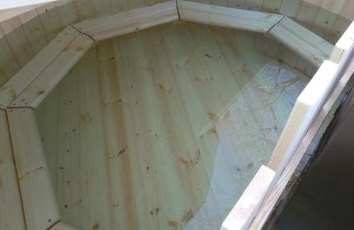 Frydlant nad Ostravici Chalet De Esquí | U ponocného pod Ondřejníkem