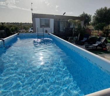 Noto Casa | U Ranatu