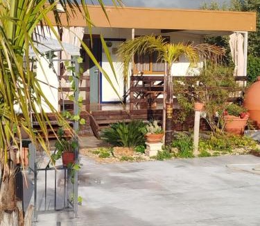 Noto Casa | U Ranatu