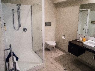 Te Aro Apartamento | U Residence Hotel
