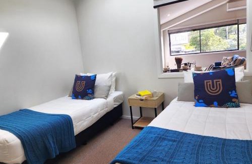 Kilbirnie Apartamento | U Suites Kilbirnie