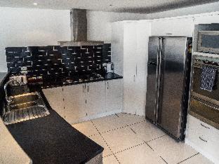 Te Aro Apartamento | U Suites on Courtenay