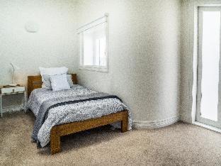 Te Aro Apartamento | U Suites on Courtenay