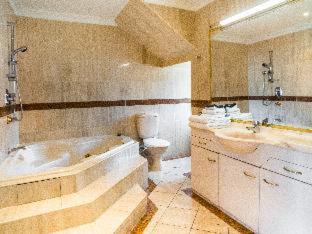 Te Aro Apartamento | U Suites on Courtenay