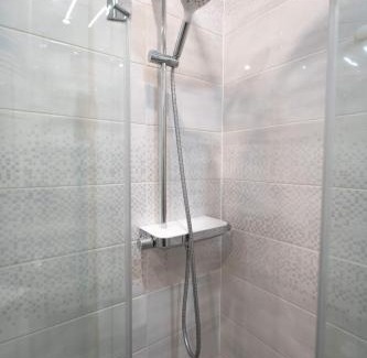 Kudowa Zdroj Apartamento | U Sysi