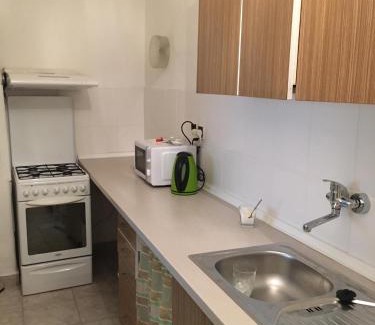 Hradcovice Casa | U Tabáčka