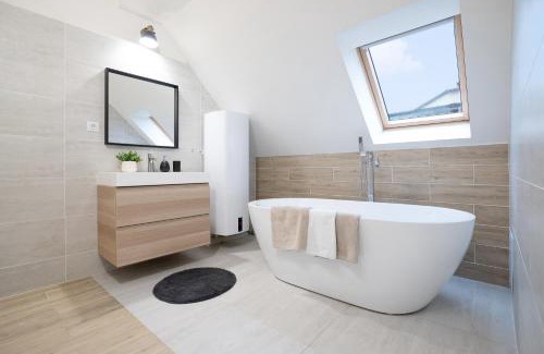 Litomerice Apartamento | U Zlaté hvězdy, Karel IV