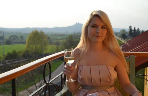 Libun Casa | U Zlate Brany Cesky raj Wellness