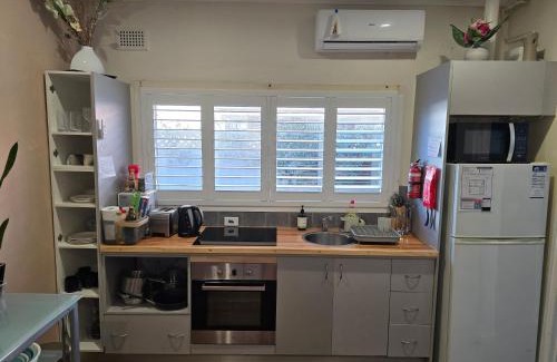 Cronulla Apartamento | U2 - Wanda 1 Bedroom unit