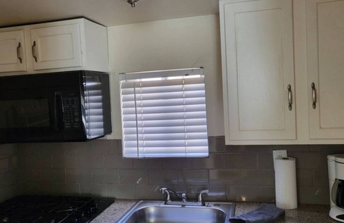 Evans Churchill Apartamento | El centro de Phoenix, a 10 minutos a pie del centro de convenciones, cerca de un montón de tiendas