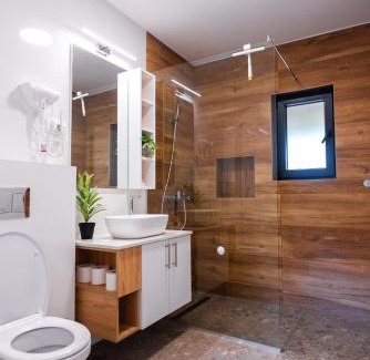 Petrovaradin Apartamento | Uba Fruška gora