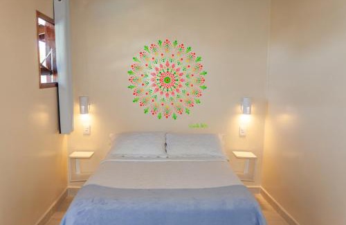 Pereque-Acu Hotel | Ubatuba Ecologic Pousada