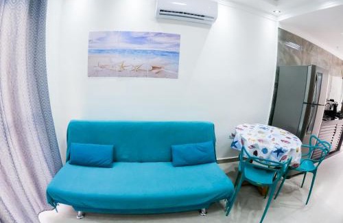 Maranduba Apartamento | Ubatuba Prime House ap13