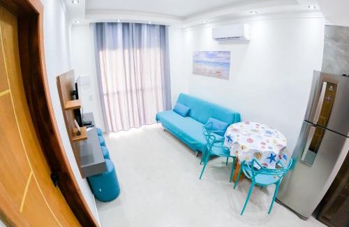 Maranduba Apartamento | Ubatuba Prime House ap13
