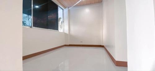 Ubay Casa | Ubay Affordable Room