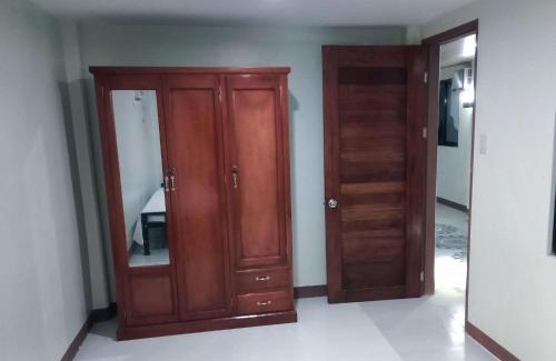 Ubay Casa | Ubay Affordable Room