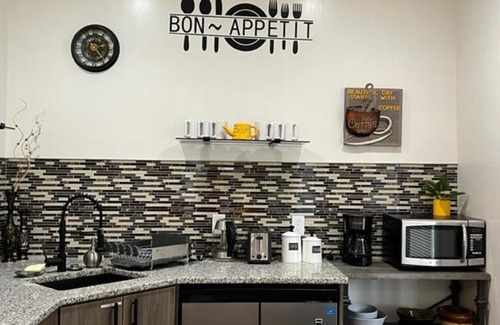 Detroit - Shoreway Apartamento | Uber Close to Ohio City, Cleveland (Lower)