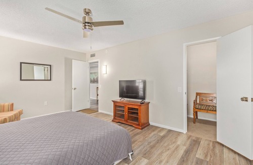 Sun City West Casa | Uber Relaxing & Quiet