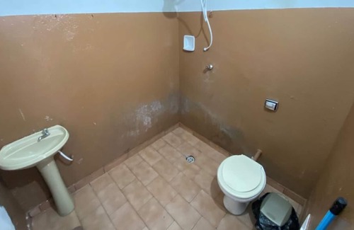 Marta Helena Casa | Uberlândia House