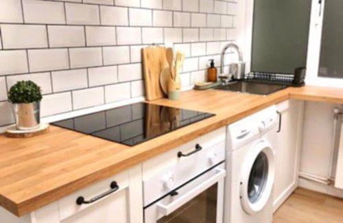 Centro y casco historico Apartamento | Ubicación Inmejorable Nuevo Céntrico 3Hab