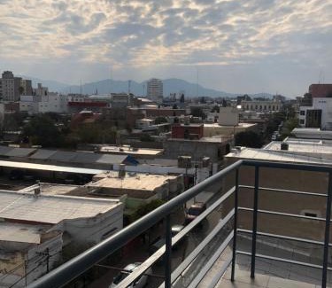 San Luis Apartamento | UBICACION IDEAL Centro de San Luis