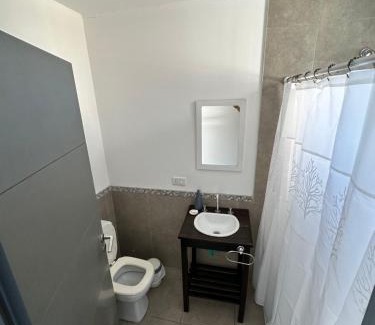 San Luis Apartamento | UBICACION IDEAL Centro de San Luis