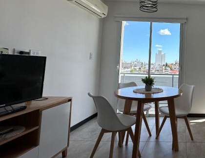 San Luis Apartamento | UBICACION IDEAL Centro de San Luis