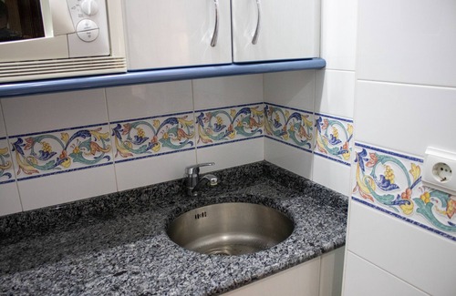Burgos Condominio | Ubicacion Perfecta. Todo A UN Paso