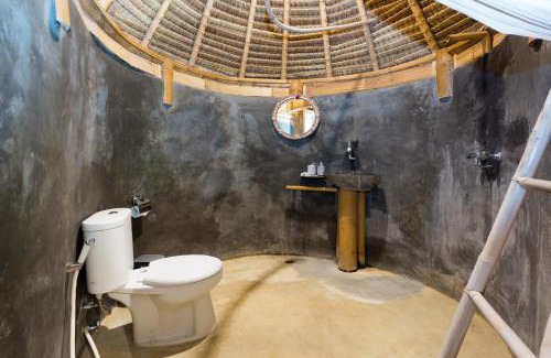Mas Complejo | Ubud Art Resort