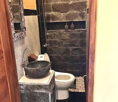 Payangan Casa | Ubud home stay 2