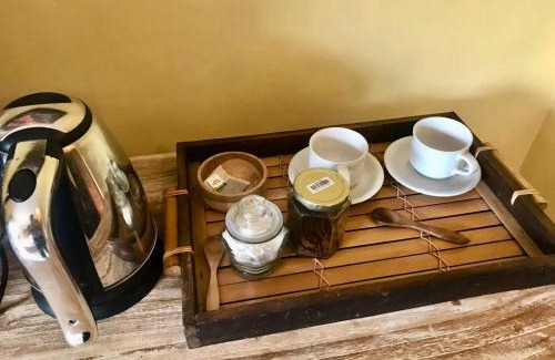 Payangan Casa | Ubud home stay 2