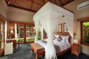 Lodtunduh Complejo | Ubud Nyuh Bali Resort & Spa
