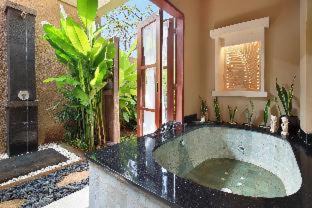 Lodtunduh Complejo | Ubud Nyuh Bali Resort & Spa