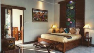 Kedewatan Villa | Ubud Paradise Villa