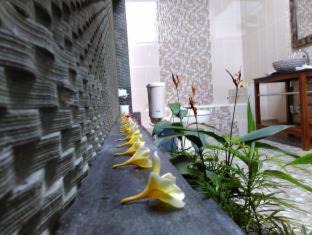 Kedewatan Villa | Ubud Paradise Villa